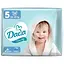 pidhuzky-dada-extra-soft-5-11-25-kh-39-sht