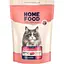 sukhyi-korm-dlia-vyvedennia-shersti-home-food-adult-hairball-control-16-kh