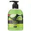 fruttino-mylo-dlia-ruk-lemongrass-460-ml