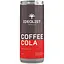 kavovyi-napii-idealist-coffee-co-coffee-cola-0-25l