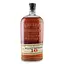 burbon-bulleit-10-yo-kentucky-straight-burbon-viski-456-07-l-772631
