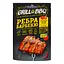 pryprava-prypravka-grill-bbq-rebra-barbekiu-30-h