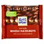 shokolad-ritter-sport-nut-selection-molochnyi-iz-tsilnymy-lisovymy-horikhamy-100-h-686644