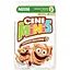 hotovyi-snidanok-cini-minis-zi-smakom-korytsi-375-h