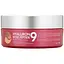 hidrohelevi-patchi-medi-peel-hyaluron-rose-peptide-9-ampoule-60-sht