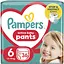 pidhuzky-trusyky-pampers-pants-6-15-kh-36-sht