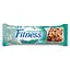 zernovyi-batonchyk-nestle-fitness-bilyi-shokolad-ta-pechyvo-235-h-651979