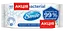 vlazhnye-salfetki-smile-s-d-pantenolom-6060-sht