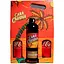 nabir-rom-cana-caribia-spiced-gold-rum-35-0-7-l-napii-coca-cola-2-sht