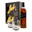 viski-johnnie-walker-black-label-blended-scotch-whisky-40-07-l-sklianky