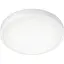 svitylnyk-doris-cl257-ec-17w-40k-w-ip44-dlia-vannoi-kimnaty-bilyi-929002367801