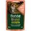 volohyi-korm-dlia-kotiv-monge-cat-vwild-gr-free-wet-adult-losos-z-krevetkamy-ta-ovochamy-85-h