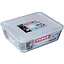 forma-dlia-vypikannia-z-kryshkoiu-pyrex-cookfreez-27kh23-sm-4-l-6182665