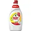 zasib-dlia-myttia-posudu-fairy-lymon-450-ml