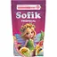 napii-sokovyi-bezalkoholnyi-nehazovanyi-sofik-tropical-zi-smakom-marakui-200ml-10sht-yashch