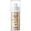 potriina-syrovatka-eucerin-hyaluron-fillerelasticity-3d-dlia-biorevitalizatsii-ta-pidvyshchennia-pruzhnosti-shkiry-30-ml