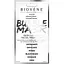 maska-biovene-bioven-bulbashkova-d-hlybokoho-ochyshchennia-shkiry-12-5ml