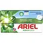 kapsuly-dlia-prannia-ariel-vse-v-1-dlia-chutlyvoi-shkiry-30-sht