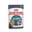 volohyi-korm-dlia-doroslykh-kotiv-royal-canin-hairball-care-shmatochky-v-sousi-85-h