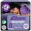 pidhuzky-trusyky-libero-sleep-tight-8-16-30-kh-13-sht