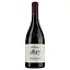 vyno-purcari-malbec-de-purcari-igp-chervone-sukhe-14-075-l-au8p066