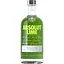 horilka-absolut-lime-40-07-l-794090