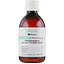 dr-medica-acne-dermatolohichna-tonizuiucha-ridyna-proty-akne-oblychchia-dekolte-spyna-250-ml