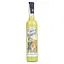 liker-sevico-fior-di-pistacchio-liqueur-creams-fistashky-17-05-l