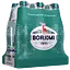 mineralna-voda-borjomi-075-l-6-pliashok