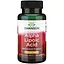 alpha-lipoic-acid-100-mg-120caps