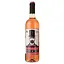 vyno-baron-de-turis-rose-dop-valencia-2022-rozheve-sukhe-075-l