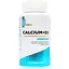kaltsii-z-vitaminom-d3-calcium-d3-abu-120-tabletok