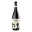 vyno-massimago-marchesa-mariavella-ripasso-cher-sukh-0-75l-14