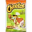 sneky-cheetos-kukurudziani-zi-smakom-pitsy-50-h