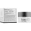 loom-cr-me-supreme-filler-boto-krem-filler-dlia-hladkosti-ta-pruzhnosti-shkiry-z-ohranichnym-slyzom-ravlyka-50-ml