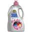 wash-free-hel-dlia-prannia-universalnyi-mahiia-orkhidei-5000h