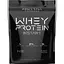 protein-powerful-progress-100-whey-protein-1-kh-morozyvo