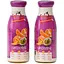 smuzi-cofrutos-mango-orange-passoin-fruit-manho-apelsyn-marakuia-250-ml-sklo-12-sht-yashch-sht