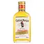 romovyi-napii-captain-morgan-spiced-gold-35-02-l