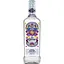 tekila-jose-cuervo-especial-silver-38-07-l-551248