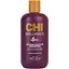 shampun-chi-deep-brilliance-olive-monoi-optimum-moisture-355-ml