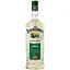 alkoholnyi-napii-zubrowka-bison-375-1-l-484587