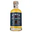 viski-hinch-small-batch-whiskey-43-07-l