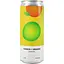 soda-mangoxorange-napii-b-a-haz-naturalnyi-z-b
