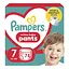 pidhuzky-trusyky-pampers-pants-7-17-kh-74-sht