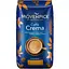 kava-v-zernakh-movenpick-caffe-crema-500-h-590478