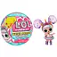 ihrovyi-nabir-z-lialkoiu-lol-surprise-water-balloon-v-asortymenti-505068
