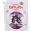 ridke-mylo-galax-chorna-orkhideia-1500-ml-721686