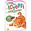 istorii-z-nalipkamy-tyhrenia-u