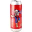 pyvo-trooper-iron-maiden-yantarne-zb-47-05-l-709236